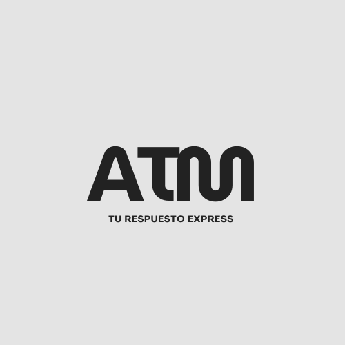 ATM Store 