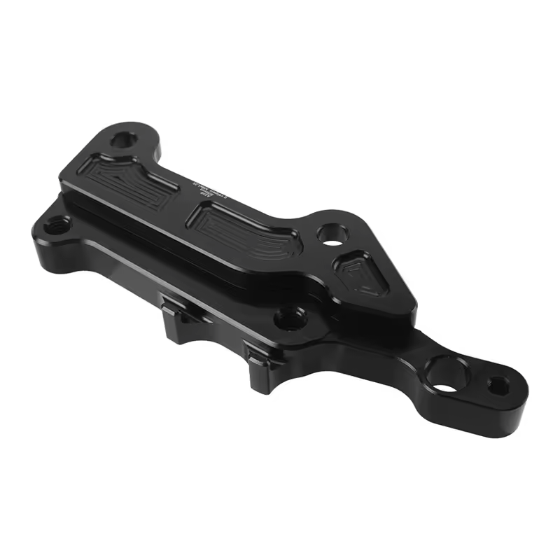 Disco de freno delantero para moto Honda ADV350